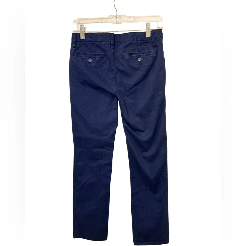 GAP classic kids